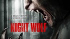 Night-wolf-c_s