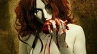 The-theatre-bizarre-c_s