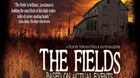 The-fields-c_s