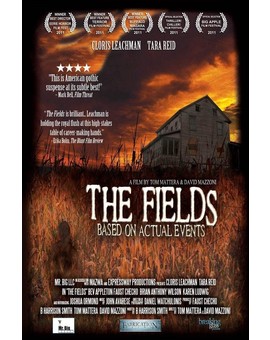 The Fields