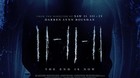 11-11-11-c_s