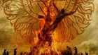 The-wicker-tree-c_s