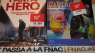 2-unidad-al-70-mas-10-socio-fnac-ad-y-menor-iva-que-en-espana-foto-2-c_s