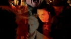 Dracula-3d-c_s