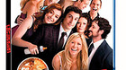 American-pie-4-blu-ray-francia-c_s
