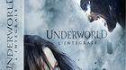 Underworld-coffret-de-la-quadrilogie-blu-ray-francia-c_s
