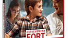 Extremement-fort-et-incroyablement-pres-blu-ray-francia-c_s