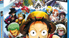 One-piece-laventure-sans-issue-blu-ray-francia-c_s