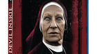 Devil-inside-blu-ray-francia-c_s
