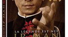 Ip-man-la-legende-est-nee-blu-ray-francia-c_s