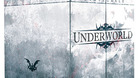 Underworld-coffret-de-la-quadrilogie-combo-blu-ray-dvd-edition-collector-limitee-inclus-la-statuette-francia-c_s