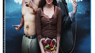 La-veritable-histoire-dedward-et-bella-chapitre-4-indigestion-combo-blu-ray-dvd-francia-c_s