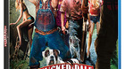 Tucker-dale-fightent-le-mal-blu-ray-francia-c_s