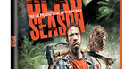 Dead-season-blu-ray-c_s