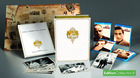 Le-parrain-coffret-de-la-trilogie-blu-ray-edition-anniversaire-francia-foto-2-c_s