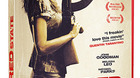 Red-state-blu-ray-francia-c_s