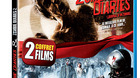 The-zombie-diaries-the-zombie-diaries-2-world-of-the-dead-coffret-blu-ray-francia-c_s
