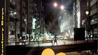 20th-century-boys-blu-ray-francia-c_s