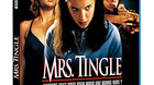 Mrs-tingle-blu-ray-francia-c_s