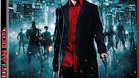 Dylan-dog-blu-ray-francia-c_s