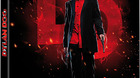 Dylan-dog-combo-blu-ray-dvd-francia-c_s