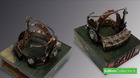Collector-l-integrale-de-saw-c_s
