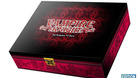Vampire-knight-coffret-supreme-collector-limitee-francia-c_s