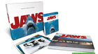 Jaws-special-collector-francia-c_s
