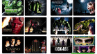 Steelbooks-100-aniversario-universal-c_s