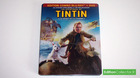 Tintin-steelbook-francia-foto-1-c_s
