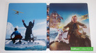 Tintin-steelbook-francia-foto-2-c_s