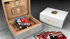 Scarface-limited-edition-humidor-blu-ray-digital-copy-c_s