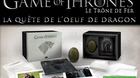 Game-of-thrones-le-trones-de-fer-c_s