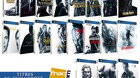 Warner-premium-collection-c_s