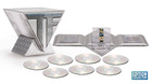 Collector-edition-limitee-de-la-trilogie-transformers-c_s