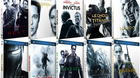 Collection-premium-digibook-c_s