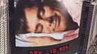 Hoy-en-antena-3-nova-22-40-c_s