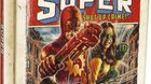 Super-shut-up-crime-mediabook-edition-dvd-blu-ray-alemania-c_s