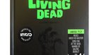 Night-of-the-living-dead-mediabook-blu-ray-limited-edition-alemania-c_s