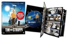 Tim-und-struppi-das-original-das-geheimnis-um-das-goldene-vlies-lim-dvd-blu-ray-mediabook-edition-mit-film-comic-booklet-alemania-c_s
