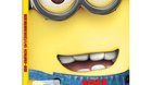Ich-einfach-unverbesserlich-limited-steelbook-edition-blu-ray-c_s