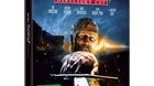Die-legende-von-beowulf-d-c-steelbook-blu-ray-alemania-c_s