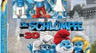 Die-schlumpfe-2d-3d-version-inkl-schlumpfige-weihnachtsgeschichte-figuren-steel-book-exklusiv-bei-amazon-de-3d-blu-ray-alemania-c_s