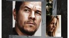 Contraband-steelbook-blu-ray-limited-edition-c_s