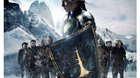 Snow-white-the-huntsman-steelbook-blu-ray-limited-edition-c_s