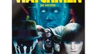 Watchmen-limitierte-steelbook-edition-blu-ray-c_s