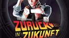 Zuruck-in-die-zukunft-steelbook-blu-ray-100th-anniversary-universal-edition-c_s