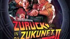 Zuruck-in-die-zukunft-ii-steelbook-blu-ray-100th-anniversary-universal-edition-c_s