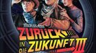 Zuruck-in-die-zukunft-iii-steelbook-blu-ray-100th-anniversary-universal-edition-c_s