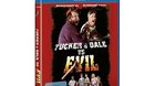 Tucker-dale-vs-evil-blu-ray-c_s